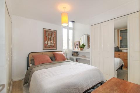 1 bedroom apartment to rent, , Alexandra Road, Farnborough, Hampshire, GU14