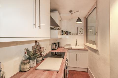 1 bedroom apartment to rent, , Alexandra Road, Farnborough, Hampshire, GU14