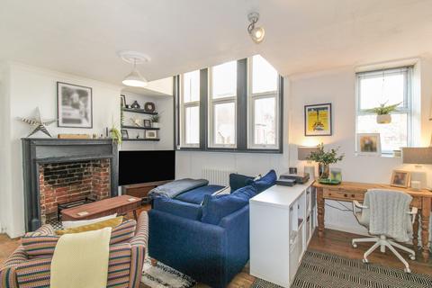 1 bedroom apartment to rent, , Alexandra Road, Farnborough, Hampshire, GU14