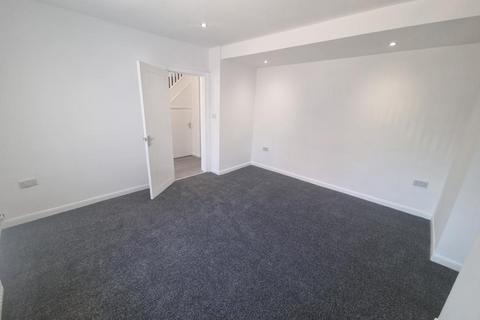 undefined, Llanerch Crescent, Gorseinon, SA4 4FP
