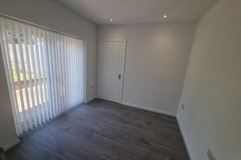 undefined, Llanerch Crescent, Gorseinon, SA4 4FP