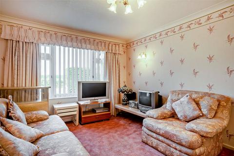 4 bedroom detached house for sale - Ash Lane, Hale, Altrincham, Cheshire, WA15