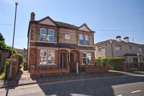 3 bedroom semi-detached house for sale - Flag Meadow Walk, Worcester, Worcestershire, WR1