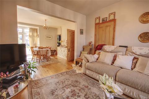 3 bedroom semi-detached house for sale, Flag Meadow Walk, Worcester, Worcestershire, WR1