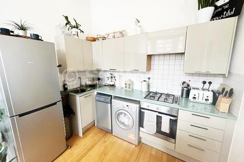 undefined, Primrose Gardens, London NW3