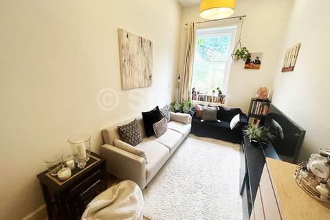 undefined, Primrose Gardens, London NW3
