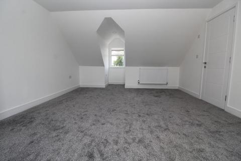 2 bedroom apartment to rent, High Street, Stock, Essex, CM4 9BA