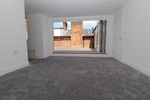 undefined, High Street, Stock, Essex, CM4 9BA