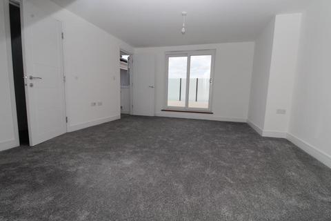 undefined, High Street, Stock, Essex, CM4 9BA