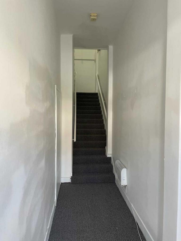 Ewesley Road, Sunderland SR4 2 bed flat £620 pcm (£143 pw)