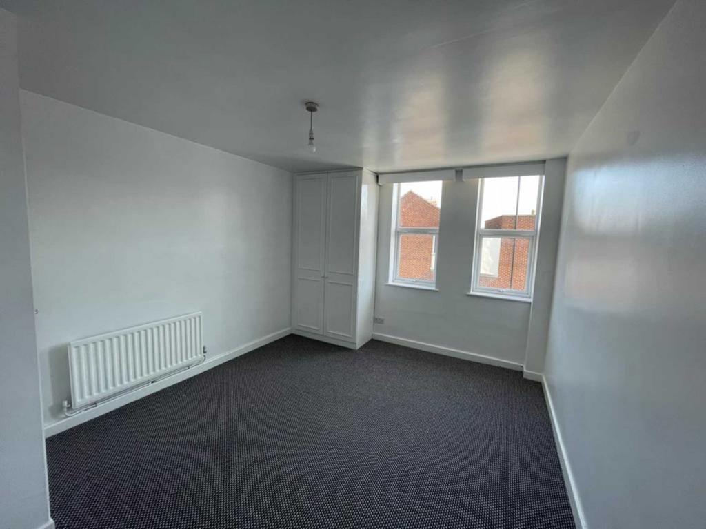 Ewesley Road, Sunderland SR4 2 bed flat £620 pcm (£143 pw)