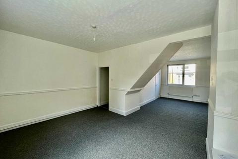 undefined, Gill Crescent North & S, Houghton Le Spring DH4