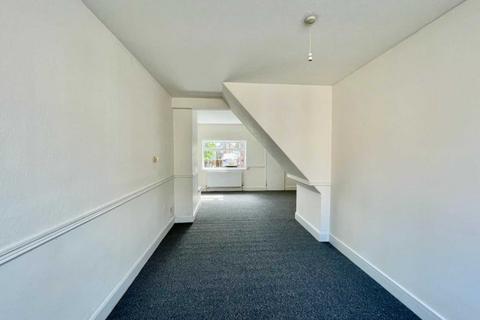 undefined, Gill Crescent North & S, Houghton Le Spring DH4