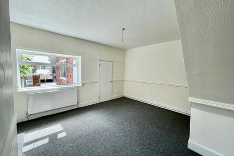 undefined, Gill Crescent North & S, Houghton Le Spring DH4