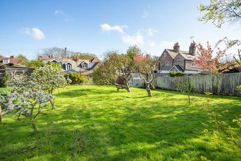 4 bedroom cottage for sale - Vale Road, Broadstairs, CT10