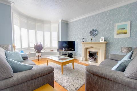4 bedroom detached house for sale, Llandennis Avenue, Cyncoed, Cardiff