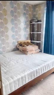1 bedroom in a house share to rent, Lonsdale Hemel Hempstead,  Hempstead HP2