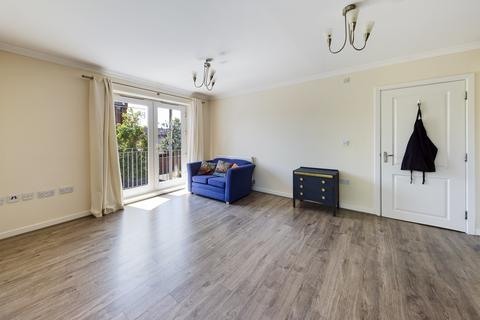 2 bedroom flat for sale, Stanley Avenue, Cambridge