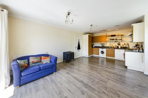 19 Stanley Avenue, Cambridge, CB4 2EL