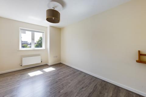 19 Stanley Avenue, Cambridge, CB4 2EL