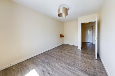 19 Stanley Avenue, Cambridge, CB4 2EL
