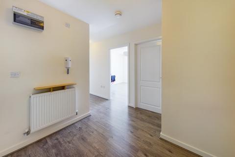 19 Stanley Avenue, Cambridge, CB4 2EL