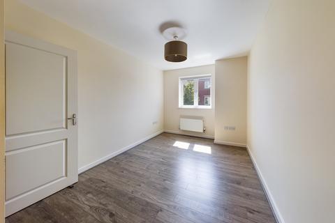 19 Stanley Avenue, Cambridge, CB4 2EL
