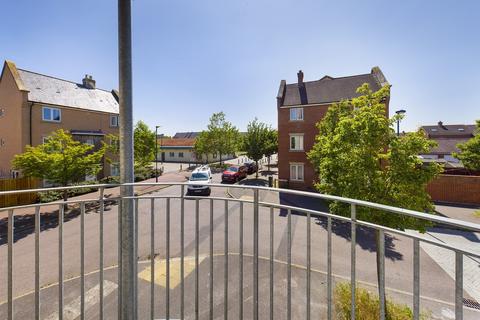 19 Stanley Avenue, Cambridge, CB4 2EL