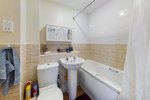 19 Stanley Avenue, Cambridge, CB4 2EL