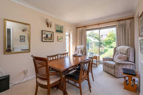 31 Ellingham Road, Hemel Hempstead, HP2 5LE