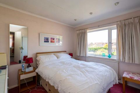31 Ellingham Road, Hemel Hempstead, HP2 5LE