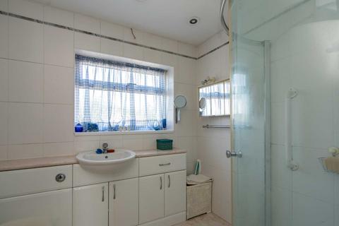 31 Ellingham Road, Hemel Hempstead, HP2 5LE