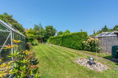 31 Ellingham Road, Hemel Hempstead, HP2 5LE