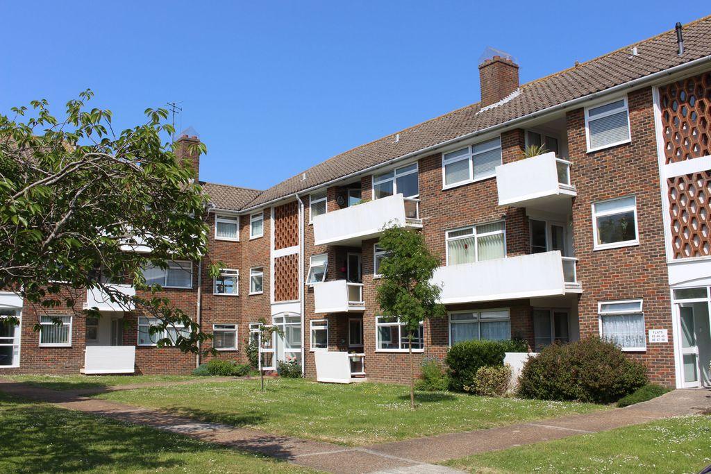 View of Property at Front