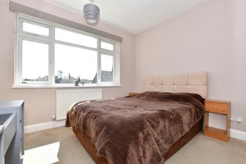 44 Cromwell Road, Caterham, CR3 5JA