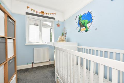 44 Cromwell Road, Caterham, CR3 5JA