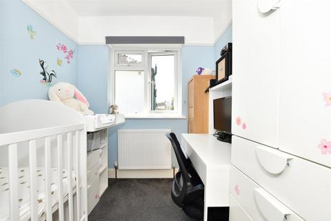 44 Cromwell Road, Caterham, CR3 5JA
