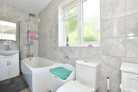44 Cromwell Road, Caterham, CR3 5JA
