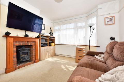 44 Cromwell Road, Caterham, CR3 5JA