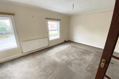 4 bedroom semi-detached house for sale - Norwich Road, Wymondham