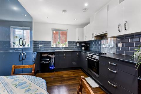 2 bedroom apartment for sale - Essence Apartments
