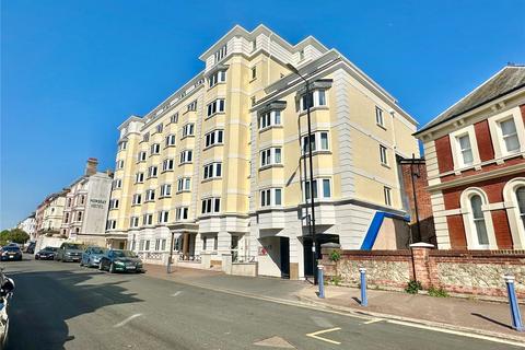 1 bedroom apartment for sale, Compton Street, Eastbourne, East Sussex, BN21