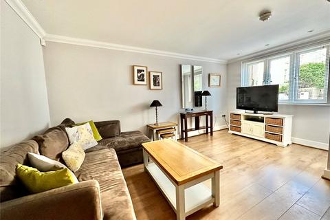 1 bedroom apartment for sale, Compton Street, Eastbourne, East Sussex, BN21