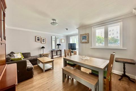 1 bedroom apartment for sale, Compton Street, Eastbourne, East Sussex, BN21