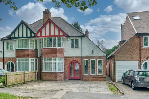 12 Ferndale Road, Birmingham, B28 9AX