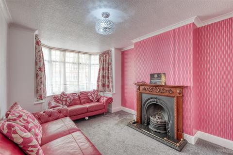 12 Ferndale Road, Birmingham, B28 9AX