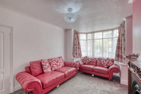12 Ferndale Road, Birmingham, B28 9AX