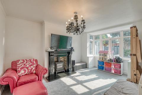 12 Ferndale Road, Birmingham, B28 9AX