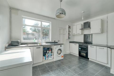 12 Ferndale Road, Birmingham, B28 9AX