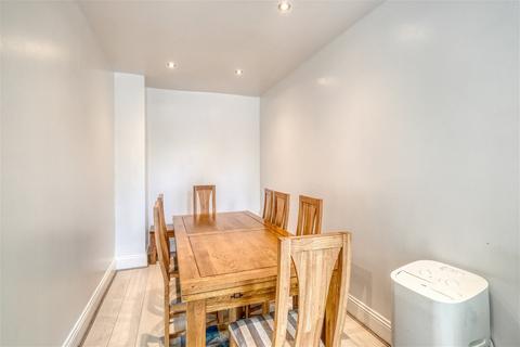 12 Ferndale Road, Birmingham, B28 9AX